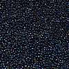 TOHO Round Seed Beads SEED-XTR15-0088-2