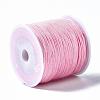 Nylon Braided Cord NWIR-Q008A-034-2