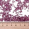 TOHO Round Seed Beads SEED-XTR11-2223-3