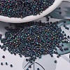 MIYUKI Delica Beads Small SEED-X0054-DBS0871-1
