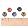 Natural & Synthetic Gemstone Beads G-K216-01-3