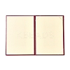 Certificate Holders AJEW-WH0121-30A-2