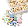 DIY Jewelry Making Kit DIY-FS0006-59-3