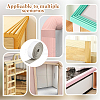 Foam Anticollision Strip FIND-WH0139-650F-5