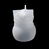 Portrait Scented Candle Molds LS-DIY-Q029-02A-5