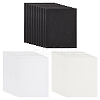 Bloting Paper Set DIY-WH0632-21B-1
