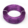 Aluminum Wire AW-S001-1.2mm-11-1