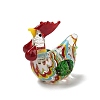 Lampwork Display Decorations LAMP-R001-07N-1