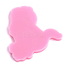 Food Grade Silicone Molds X-DIY-I020-16-2