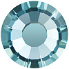 Preciosa® MAXIMA Crystal No Hotfix Flatback Stones Y-PRC-NSS6-30010-3
