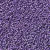 MIYUKI Delica Beads X-SEED-J020-DB1185-3