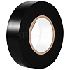 1 Roll PVC Plastic Waterproof Self Adhesive Tape FIND-CP0003-30B-1