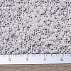MIYUKI Round Rocailles Beads SEED-JP0008-RR3551L-4