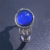 Alloy Adjustable Rings LS-PW-WG24768-02-1-3
