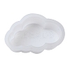 DIY Silicone Candle Molds DIY-A058-02E-3