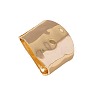 Alloy Wide Band Bangles FS-WG881D8-01-2