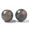 Resin Beads RESI-S387-015B-08-1