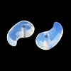 Opalite Pendants G-S294-07B-21-2