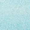MIYUKI Delica Beads SEED-X0054-DB0239-2