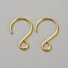 Stainless Steel Hook STAS-WH20009-04G-1