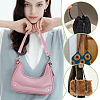 Leather Bag Straps FIND-WH0139-335B-6
