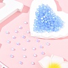 Preciosa® Crystal Beads X-PRC-BA3-30020-20019-4