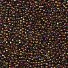 TOHO Round Seed Beads SEED-TR11-0459-2