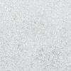 TOHO Round Seed Beads X-SEED-TR11-0001-2