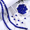 DIY Jewelry Bracelet Making Kits DIY-SZ0003-69A-5
