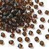 Preciosa® Crystal Beads X-PRC-BA6-10220-840-3