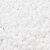 TOHO 8/0 Round Beads X-SEED-TR08-0041F-2