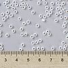 MIYUKI Round Rocailles Beads SEED-X0055-RR0551-4