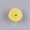 Resin Cabochons CRES-T010-48A-2