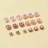 DIY Beads Jewelry Making Finding Kits DIY-FS0002-74-7
