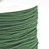 Polyester Threads OCOR-Q038-258-3
