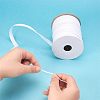 Paper Cords for DIY Jewelry Making OCOR-PH0003-17-2