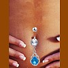 Piercing Jewelry AJEW-EE0006-07A-3