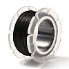 Round Copper Craft Wire CWIR-C001-01A-05-2
