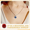 30Pcs 3 Colors Alloy Charms FIND-YW0005-39-6