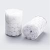 Nylon Magic Tapes FIND-WH0001-05B-1