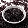 MIYUKI Round Rocailles Beads SEED-X0055-RR0153-2