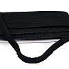 Cotton Braided Ribbons MP-TAC0001-12B-4