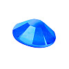 Preciosa® MAXIMA Crystal No Hotfix Flatback Stones Y-PRC-NSS12-00030-435-4