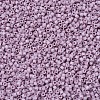 MIYUKI Delica Beads X-SEED-J020-DB0355-3