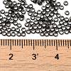 201 Stainless Steel Spacer Beads LS-STAS-D448-028B-3