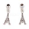 Alloy European Dangle Charms PALLOY-JF00001-21-1