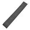 Rectangle Iron on/Sew On Patches PATC-XCP0001-01-1