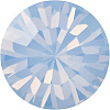 Preciosa® MAXIMA Crystal Round Stones Y-PRC-RBSS12-31110-3