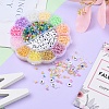 DIY Jewelry Making Kits DIY-YW0003-43-7