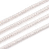 Cotton String Threads OCOR-T001-02-11-4